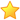 South East England CCTV installations rated 1 star