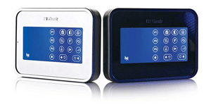 Intruder Alarm installations