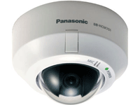 HD CCTV installations